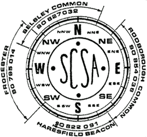 scsa.gif (14697 bytes)