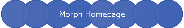 Morph Homepage