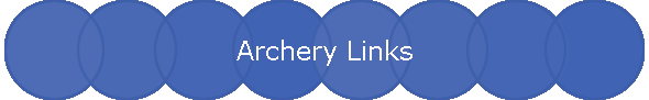 Archery Links