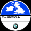 bmwclub logo.jpg (16053 bytes)